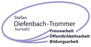 Stefan Diefenbach-Trommer